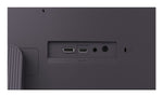 LG UltraGear 27G411A-B 27" Full HD Monitor IPS Panel 144Hz - Image 15