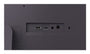 LG UltraGear 27G411A-B 27" Full HD Monitor IPS Panel 144Hz - Image 15