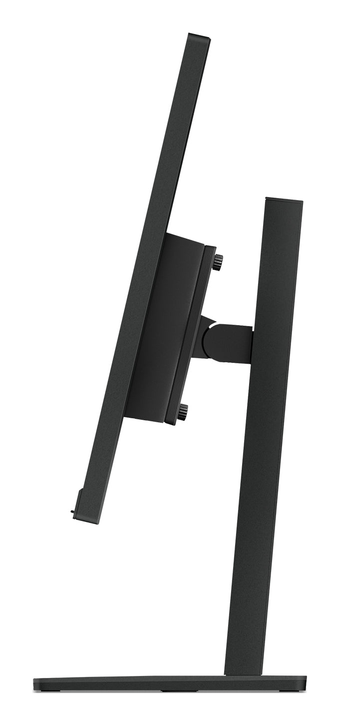 Lenovo ThinkVision E24-40 23.8" Full HD Monitor IPS Panel 100Hz - Image 5