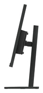 Lenovo ThinkVision E24-40 23.8" Full HD Monitor IPS Panel 100Hz - Image 5
