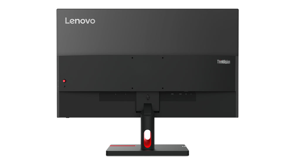 Lenovo ThinkVision S27i-30 27" Full HD Monitor IPS Panel 100Hz - Image 8