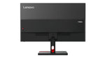 Lenovo ThinkVision S27i-30 27" Full HD Monitor IPS Panel 100Hz - Image 8