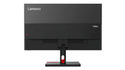 Lenovo ThinkVision S27i-30 27" Full HD Monitor IPS Panel 100Hz - Image 8