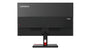 Lenovo ThinkVision S27i-30 27" Full HD Monitor IPS Panel 100Hz - Image 8