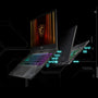 MSI CYBORG 15 C7 240H Intel Core 7 16GB 512GB NVIDIA GeForce RTX 5060 15.6" Full HD Windows 11 Home