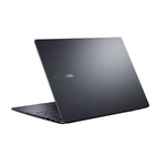 ASUS ExpertBook B5 B5605CC-MBU715X Intel Core Ultra 7 255H 16GB RAM 512GB SSD Arc Graphics 16" WUXGA Windows 11 Pro