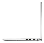 Dell Pro 16 PC16250 Intel Core Ultra 5 235U 16GB RAM 512GB SSD Intel Graphics 16" Full HD Plus Windows 11 Pro - Image 3