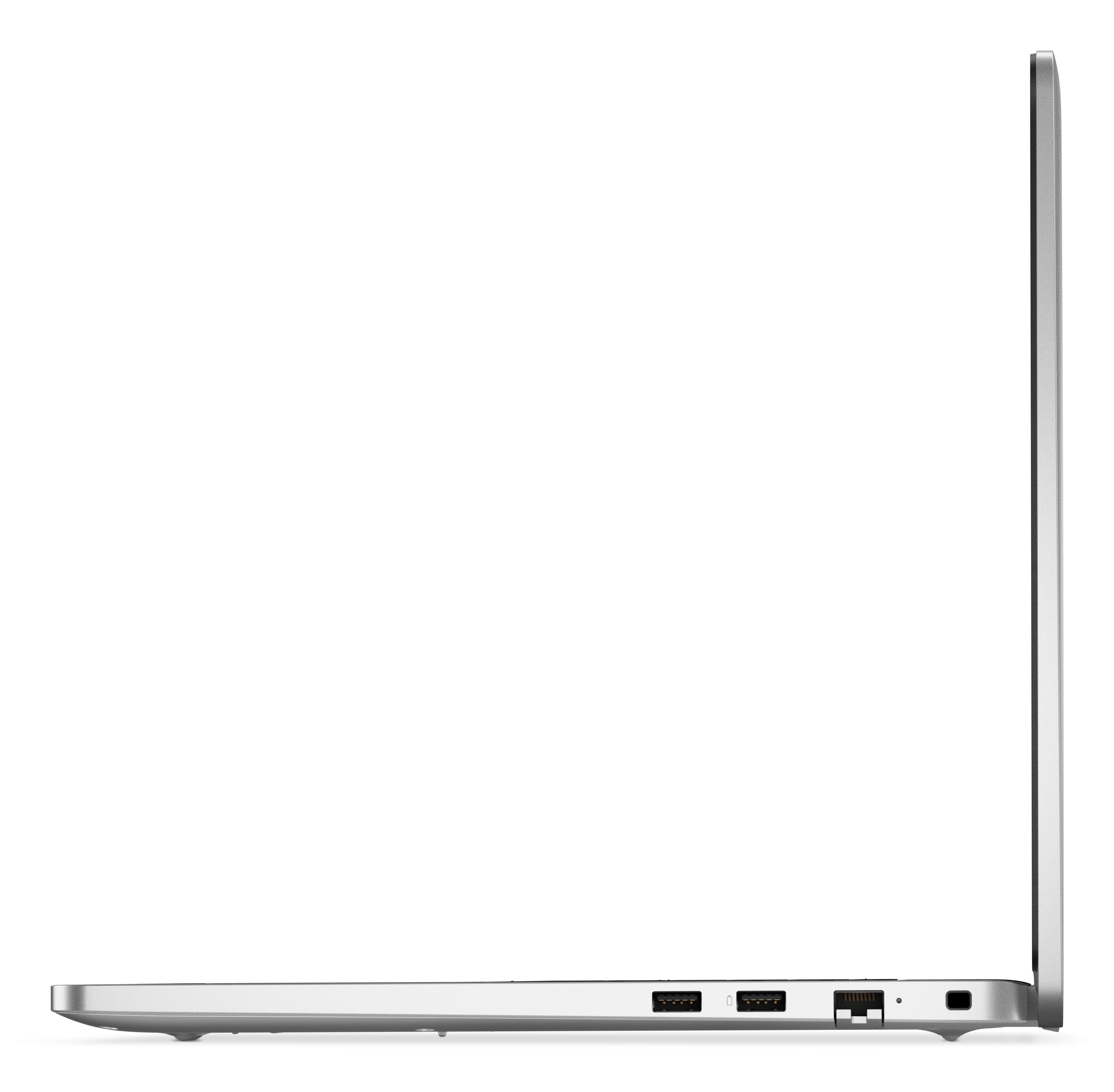 Dell Pro 16 PC16250 Intel Core Ultra 5 235U 16GB RAM 512GB SSD Intel Graphics 16" Full HD Plus Windows 11 Pro - Image 3