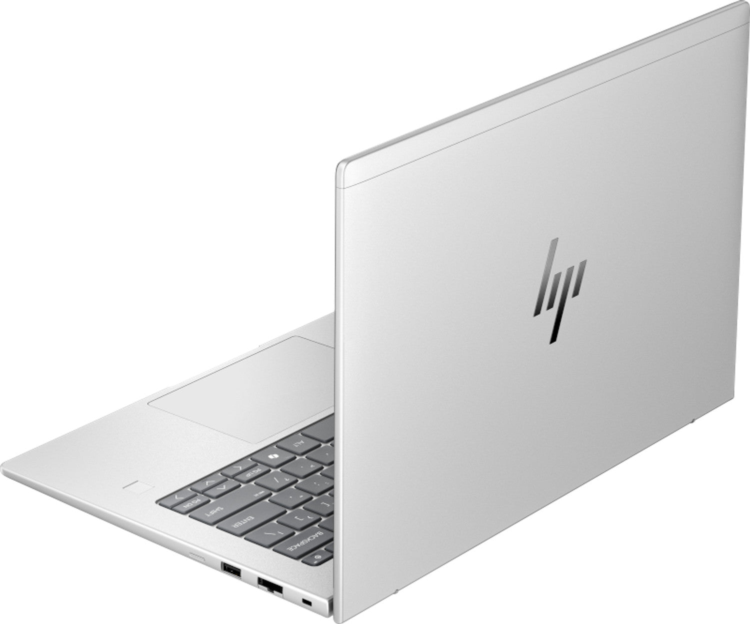 HP EliteBook 6 G1i Intel Core Ultra 5 225U 16GB RAM 512GB SSD Intel Graphics 14" WUXGA Windows 11 Pro - Image 3