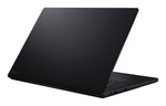 ASUS ProArt P16 H7606WX-SE001W AMD Ryzen AI 9 64GB RAM 2TB SSD NVIDIA GeForce RTX 5090 16" 4K UHD Windows 11 Home