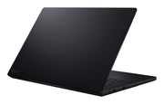 ASUS ProArt P16 H7606WX-SE001W AMD Ryzen AI 9 64GB RAM 2TB SSD NVIDIA GeForce RTX 5090 16" 4K UHD Windows 11 Home