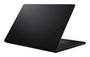 ASUS ProArt P16 H7606WX-SE001W AMD Ryzen AI 9 64GB RAM 2TB SSD NVIDIA GeForce RTX 5090 16" 4K UHD Windows 11 Home