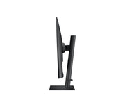 Samsung ViewFinity S8 S32B800PXP 32" 4K UHD Monitor IPS Panel 60Hz - Image 12