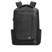 HP Renew Exec 16" Laptop Backpack