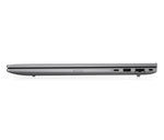 HP ZBook 8 G1i Intel Core Ultra 7 255H 16GB RAM 512GB SSD NVIDIA RTX 500 Ada 16" WUXGA Windows 11 Pro - Image 13