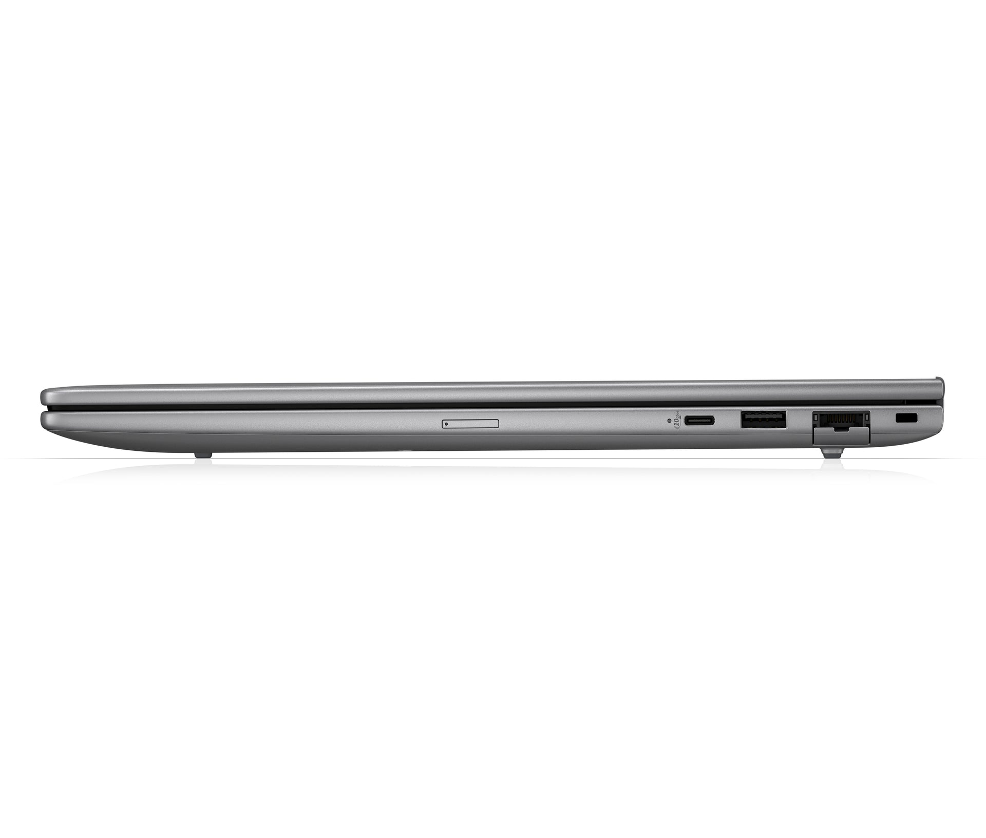 HP ZBook 8 G1i Intel Core Ultra 9 285H 32GB RAM 1TB SSD NVIDIA RTX 500 Ada 16" WUXGA Windows 11 Pro - Image 13