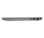 HP ZBook 8 G1i Intel Core Ultra 9 285H 32GB RAM 1TB SSD NVIDIA RTX 500 Ada 16" WUXGA Windows 11 Pro - Image 13