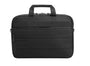 HP Renew Business 17.3" Laptop Bag