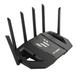 ASUS TUF-BE9400 Wi-Fi 7 Router