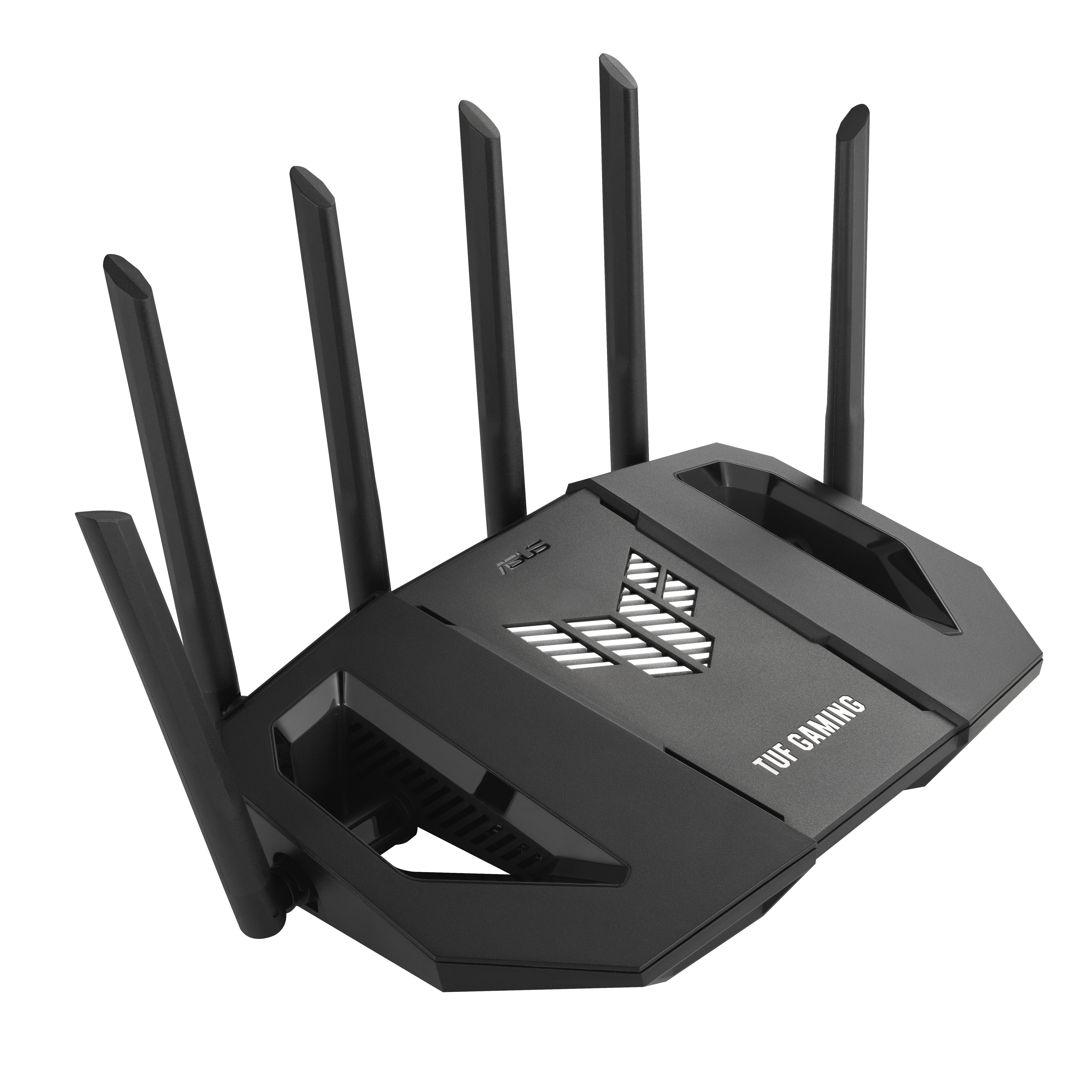 ASUS TUF-BE9400 Wi-Fi 7 Router