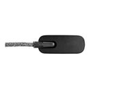 HP USB-C 65W Laptop Charger - Universal Power Adapter - Image 3