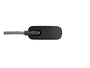HP USB-C 65W Laptop Charger - Universal Power Adapter - Image 3