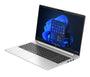 HP 455 AMD 7530U 8GB RAM 256GB SSD 15.6" Full HD Windows 11 Pro
