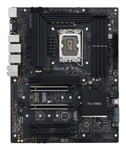 ASUS PRO WS W680-ACE Intel W680 ATX