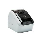 Brother QL-800 Colour Direct thermal Printer