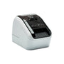Brother QL-800 Colour Direct thermal Printer