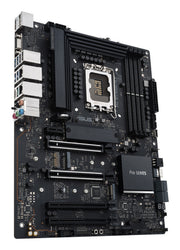 ASUS PRO WS W680-ACE Intel W680 ATX