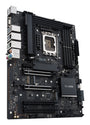 ASUS PRO WS W680-ACE Intel W680 ATX