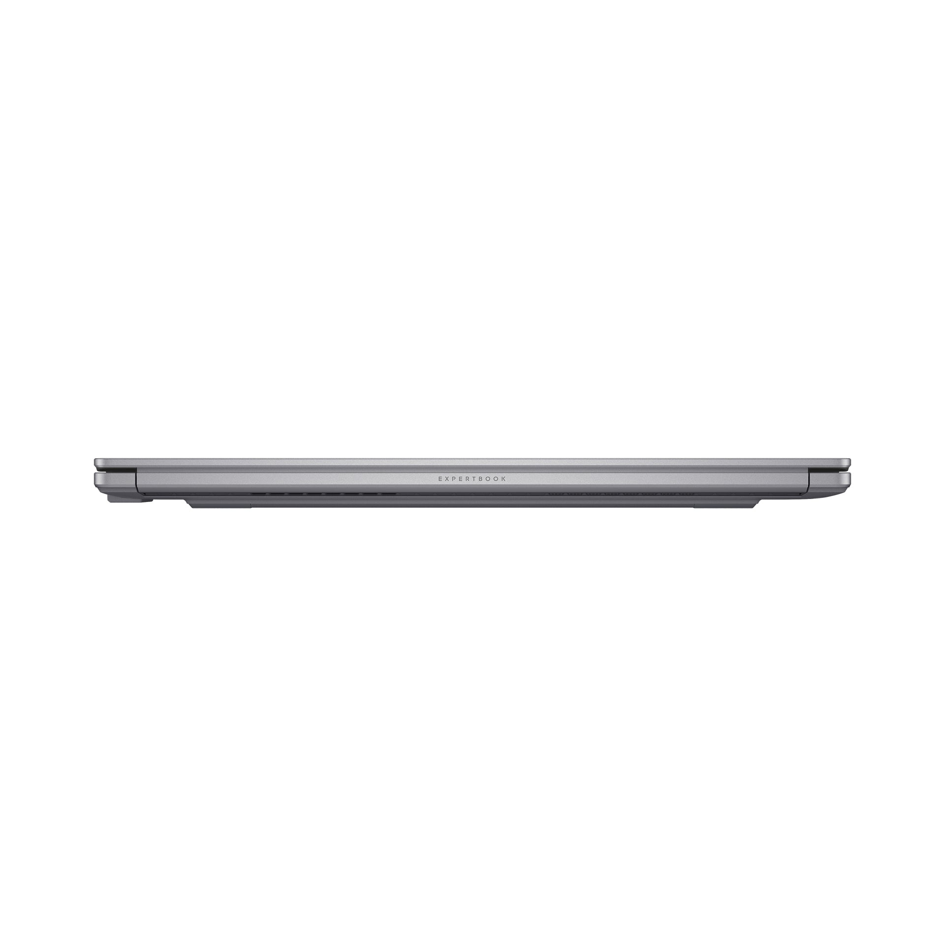 ASUS 210H Intel Core 5 16GB RAM 256GB SSD 15.6" Full HD Windows 11 Pro Education