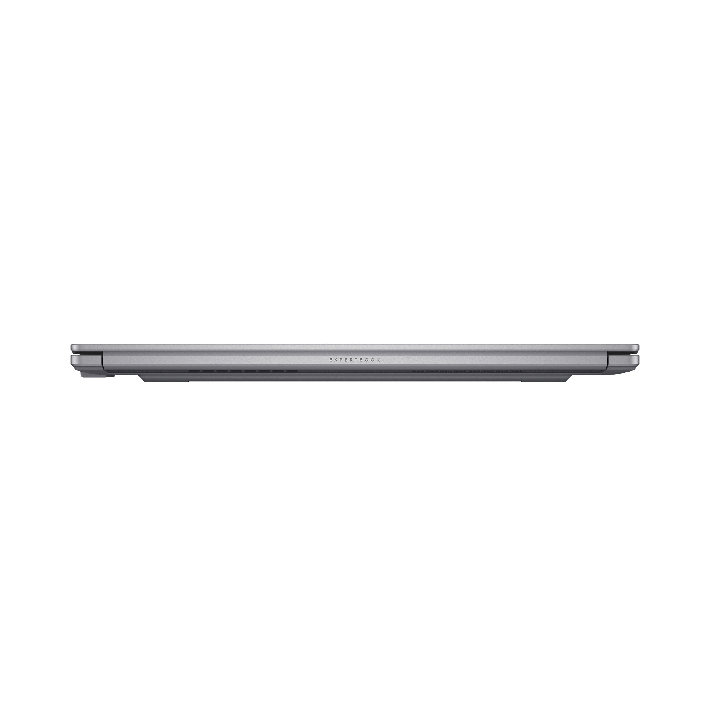 ASUS 210H Intel Core 5 16GB RAM 256GB SSD 15.6" Full HD Windows 11 Pro Education