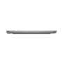 ASUS 210H Intel Core 5 16GB RAM 256GB SSD 15.6" Full HD Windows 11 Pro Education