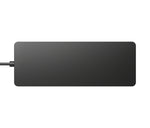HP Universal USB-C Multiport Hub with Dual 4K Display Support - Image 5