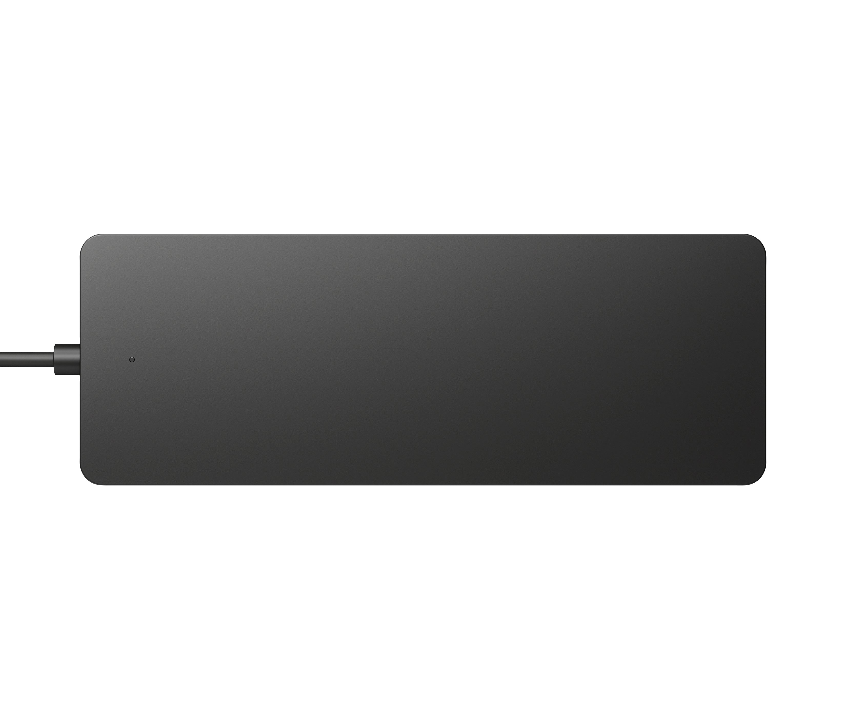 HP Universal USB-C Multiport Hub with Dual 4K Display Support - Image 5