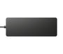HP Universal USB-C Multiport Hub with Dual 4K Display Support - Image 5