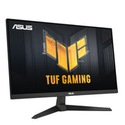 Asus TUF Gaming VG279QE5A 27" Full HD Monitor IPS Panel 146Hz - Image 3