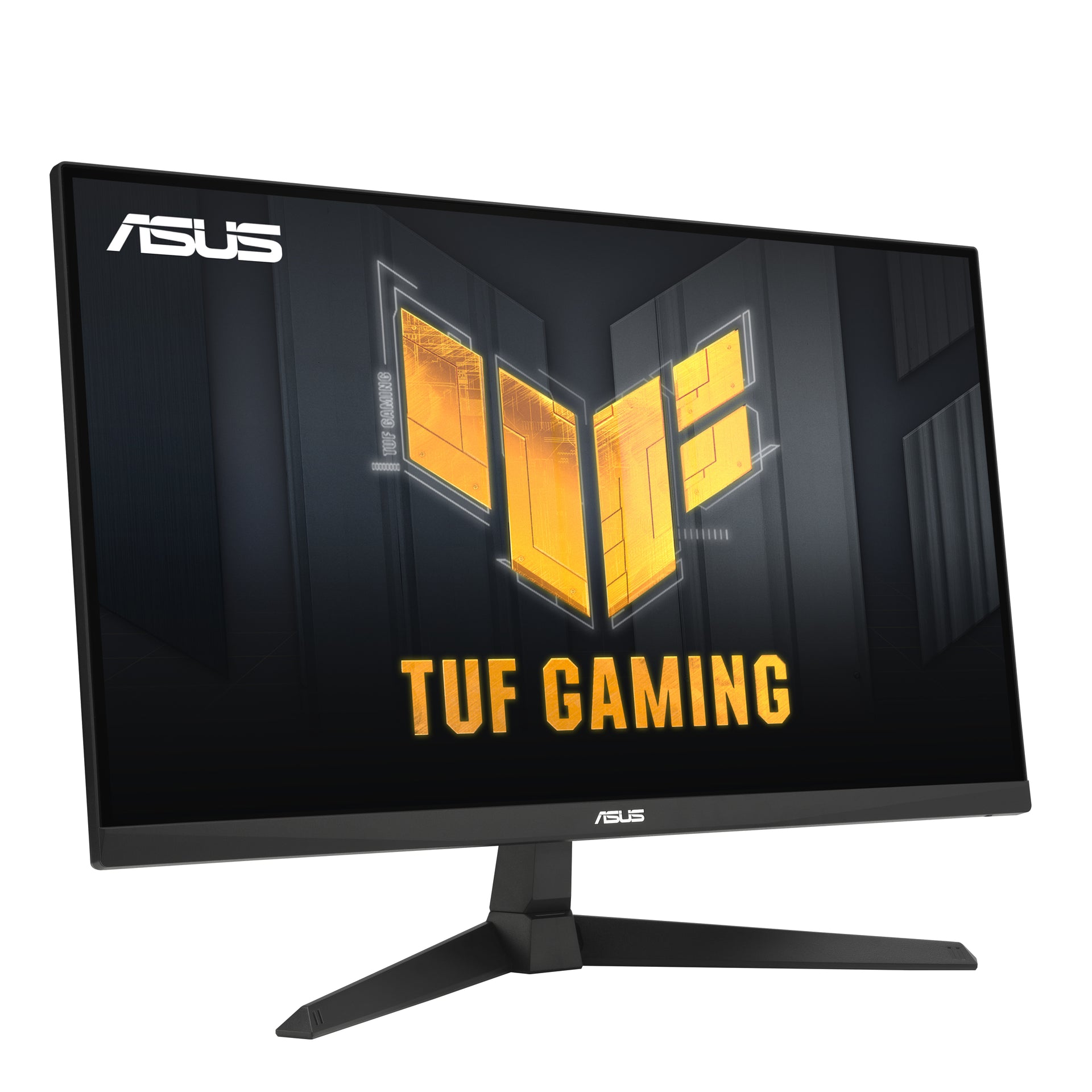 Asus TUF Gaming VG279QE5A 27" Full HD Monitor IPS Panel 146Hz - Image 3