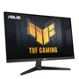 Asus TUF Gaming VG279QE5A 27" Full HD Monitor IPS Panel 146Hz - Image 3