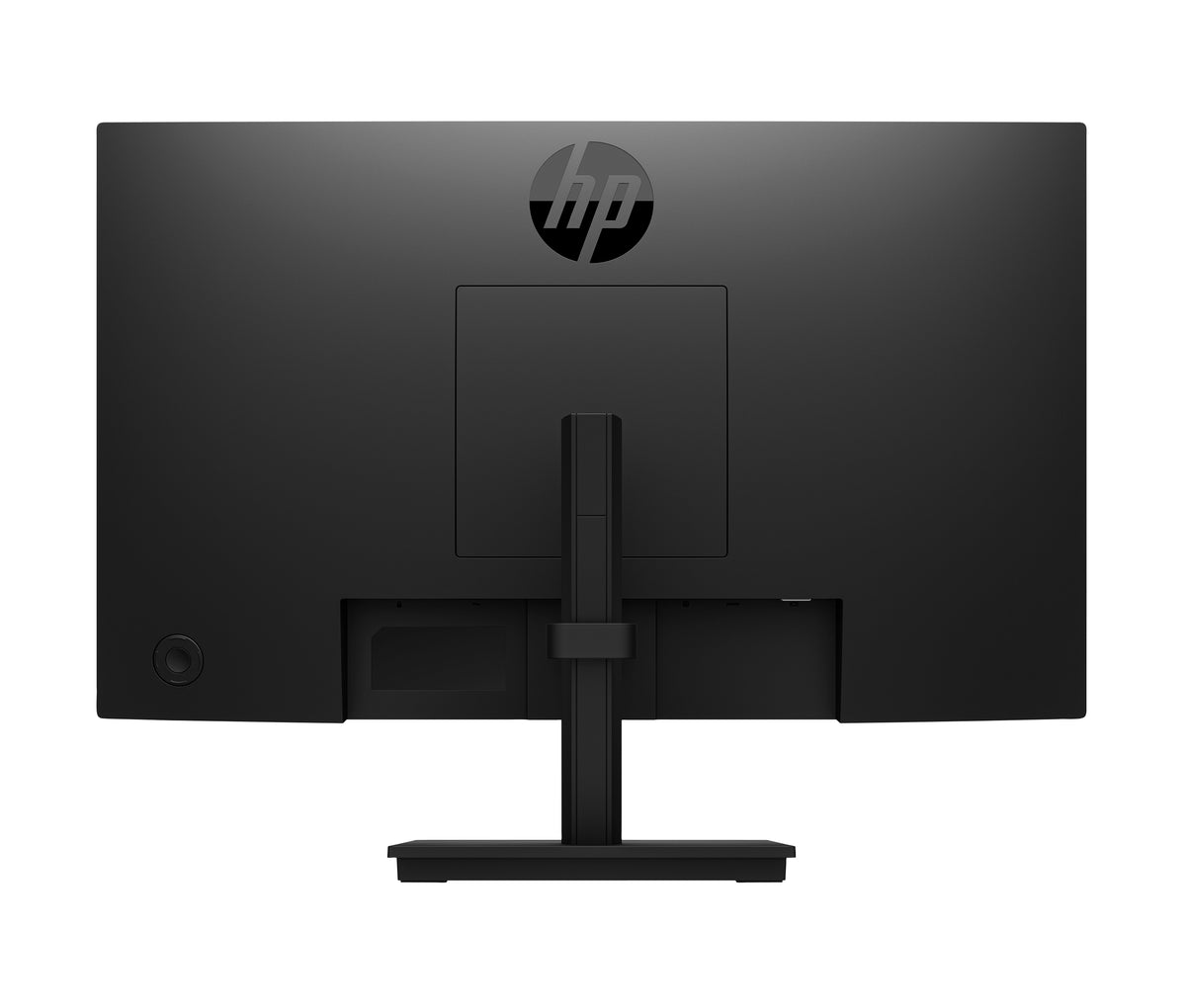 HP 322ph Series 3 Pro 21.5" Full HD Monitor IPS Panel 100Hz - Image 4