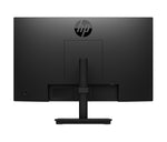 HP 322ph Series 3 Pro 21.5" Full HD Monitor IPS Panel 100Hz - Image 4