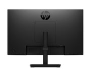 HP 322ph Series 3 Pro 21.5" Full HD Monitor IPS Panel 100Hz - Image 4