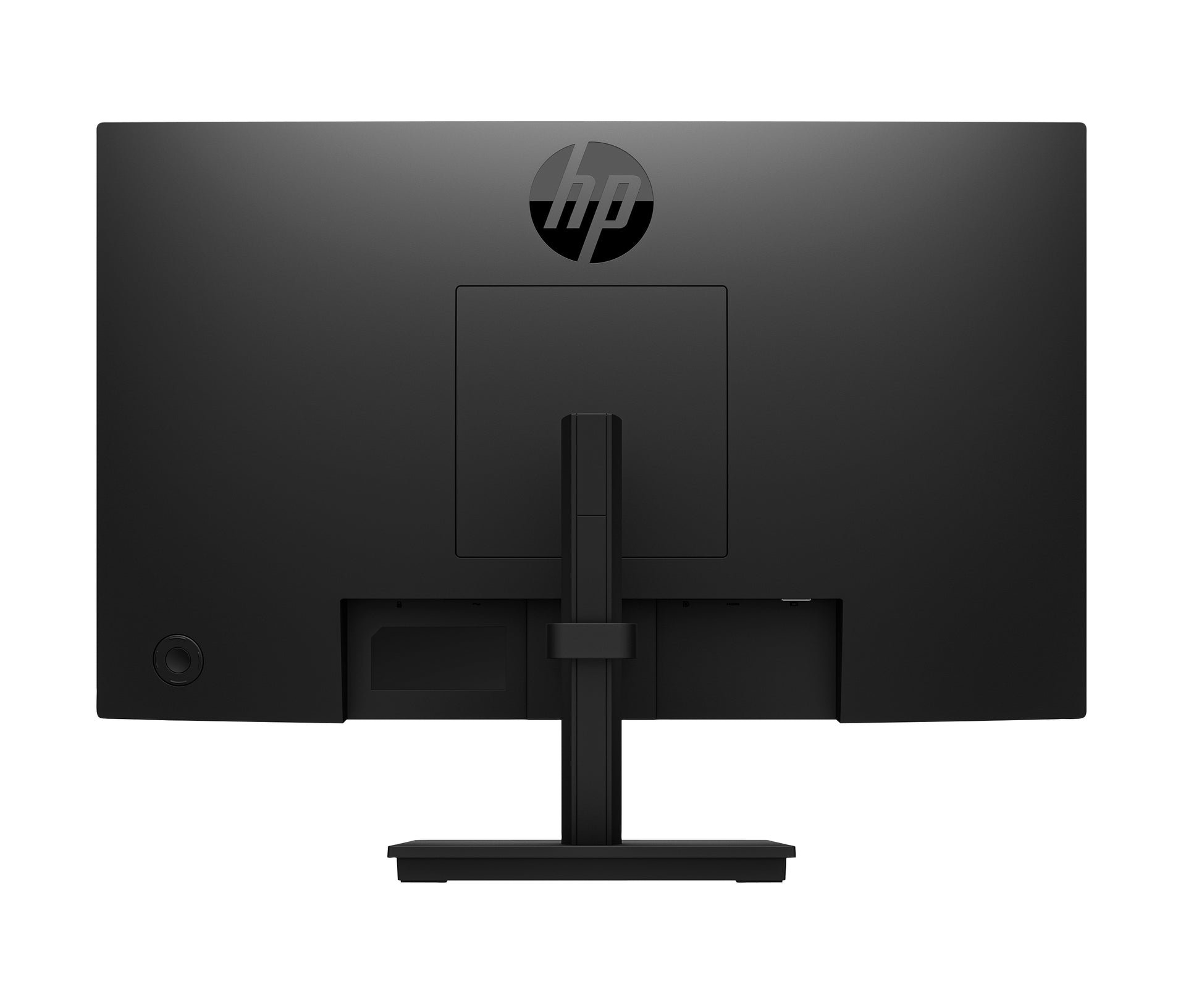 HP 322ph Series 3 Pro 21.5" Full HD Monitor IPS Panel 100Hz - Image 4