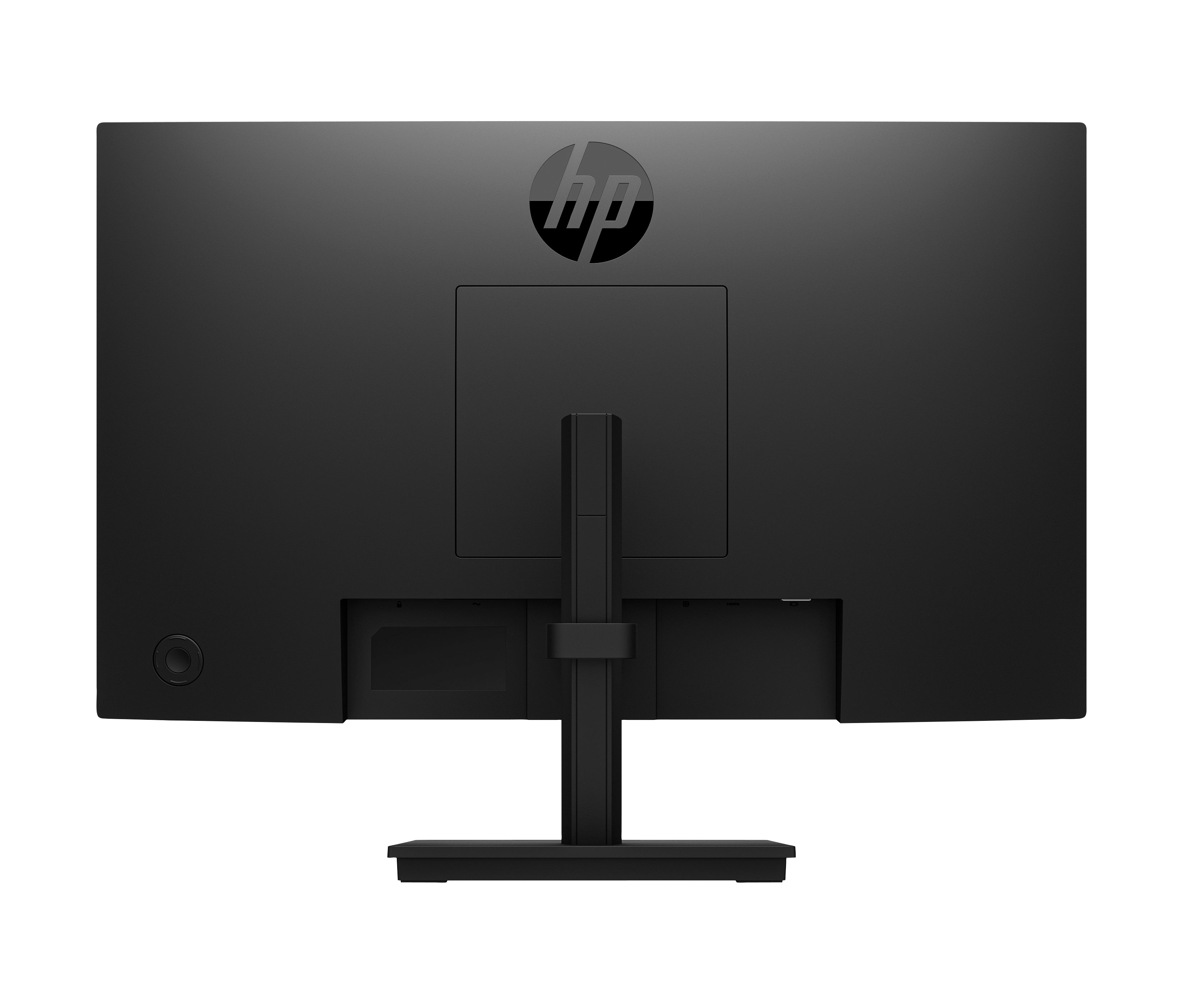 HP 322ph Series 3 Pro 21.5" Full HD Monitor IPS Panel 100Hz - Image 4