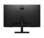 HP 322ph Series 3 Pro 21.5" Full HD Monitor IPS Panel 100Hz - Image 4