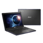 ASUS BR12CT Intel N150 8GB RAM 128GB UFS Integrated Intel Graphics 12.2" WUXGA Windows 11 Pro Education - Image 7