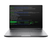 HP ZBG1I18 Intel Core Ultra 7 255HX 32GB RAM 1TB SSD NVIDIA RTX PRO 2000 18" WQXGA Windows 11 Pro