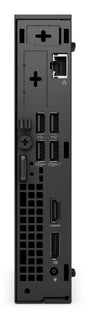 DELL 20PN3 Intel Core i5-14500T 16GB RAM 512GB SSD Intel UHD Graphics 770 Micro PC Windows 11 Pro - Image 4